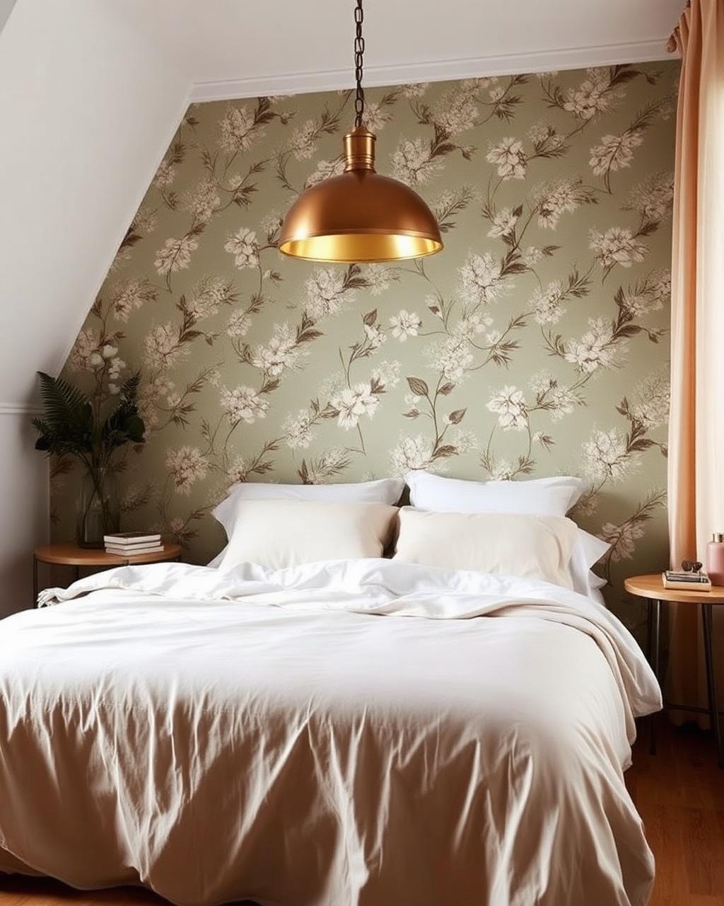 Suite hotel boutique